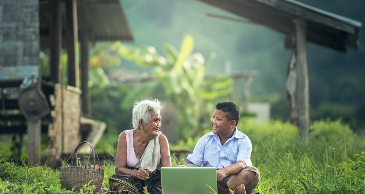 découvrez l'art de la communication persuasive et apprenez à influencer efficacement votre auditoire grâce à des techniques éprouvées et des conseils pratiques. améliorez vos compétences en communication pour atteindre vos objectifs personnels et professionnels.