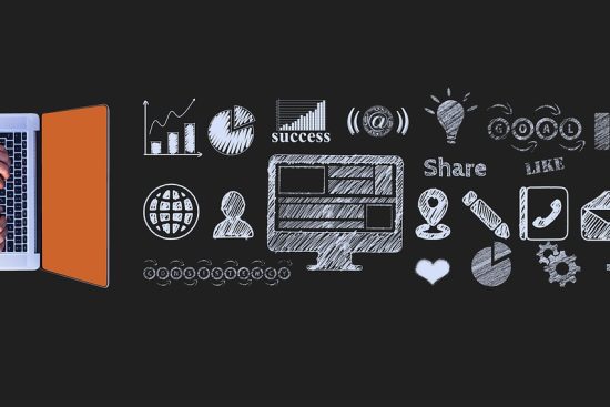 découvrez comment élaborer une stratégie de communication efficace pour atteindre vos objectifs commerciaux. apprenez à cibler votre audience, à choisir les canaux appropriés et à mesurer l'impact de vos actions.