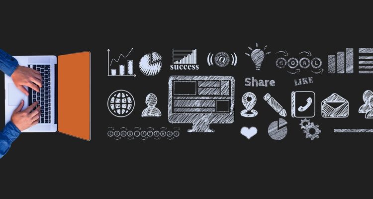découvrez comment élaborer une stratégie de communication efficace pour atteindre vos objectifs commerciaux. apprenez à cibler votre audience, à choisir les canaux appropriés et à mesurer l'impact de vos actions.