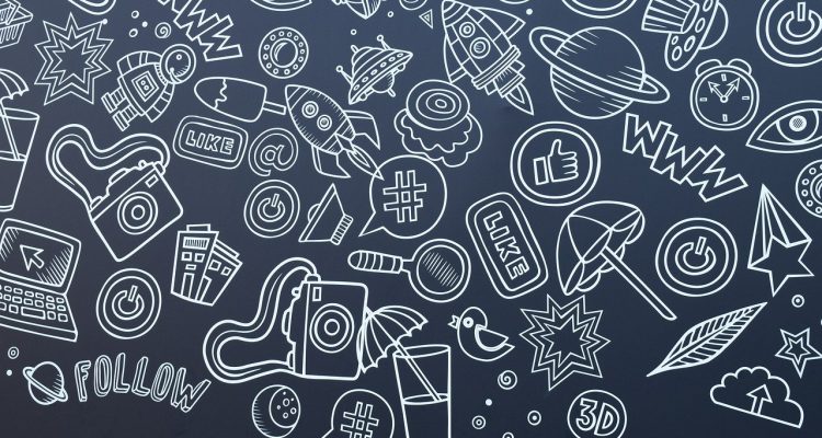 découvrez les clés d'une communication persuasive efficace pour influencer vos interlocuteurs, que ce soit en milieu professionnel ou personnel. améliorez vos compétences en argumentation et en écoute active pour générer un impact positif.