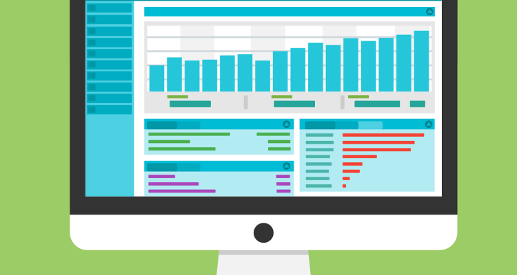 découvrez l'importance de la gestion de l'information dans les entreprises modernes. apprenez les meilleures pratiques pour organiser, stocker et protéger vos données afin d'optimiser la prise de décision et d'améliorer l'efficacité opérationnelle.