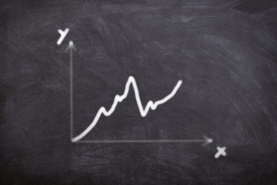 découvrez comment optimiser votre communication digitale pour maximiser l'impact de votre message. apprenez des stratégies efficaces et des outils innovants pour améliorer votre présence en ligne.