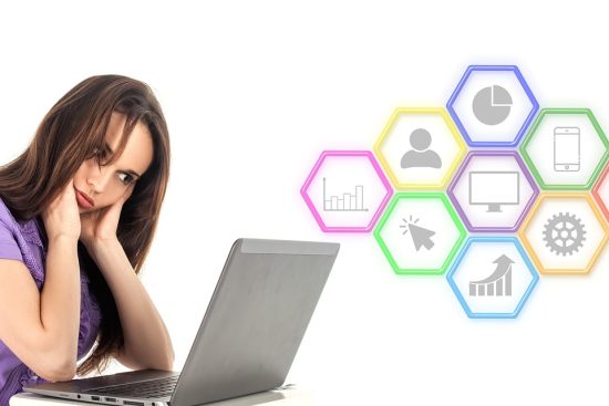découvrez comment élaborer une stratégie de communication digitale efficace pour votre entreprise. apprenez à optimiser votre présence en ligne, à engager votre audience et à atteindre vos objectifs grâce à des outils et techniques modernes de communication.