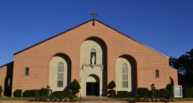 découvrez les secrets de la persuasion et comment influencer efficacement les opinions et comportements des autres. apprenez des techniques éprouvées pour convaincre avec succès dans vos interactions quotidiennes et professionnelles.