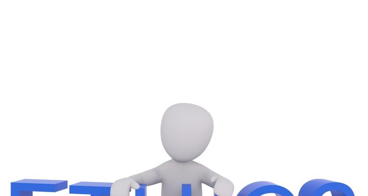 explorez les fondements de l'éthique, ses théories et ses applications dans notre société moderne. découvrez comment les principes éthiques influencent nos décisions et façonnent nos comportements au quotidien.