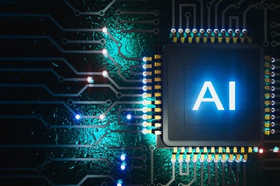 découvrez l'importance de la communication digitale dans le monde moderne. apprenez comment les entreprises utilisent les outils numériques pour se connecter avec leur audience, renforcer leur image de marque et optimiser leur stratégie marketing.