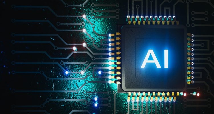 découvrez l'importance de la communication digitale dans le monde moderne. apprenez comment les entreprises utilisent les outils numériques pour se connecter avec leur audience, renforcer leur image de marque et optimiser leur stratégie marketing.