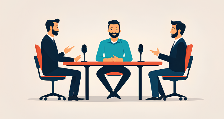 découvrez les stratégies essentielles de la communication persuasive pour influencer et convaincre votre audience. apprenez à articuler vos idées avec impact et à établir des relations efficaces grâce à des techniques éprouvées.