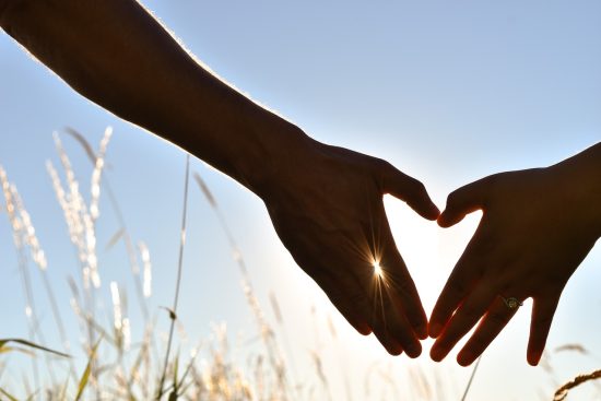 découvrez l'importance de l'engagement dans votre vie personnelle et professionnelle. apprenez comment développer un solide sens de l'engagement pour atteindre vos objectifs, renforcer vos relations et contribuer à un avenir meilleur.