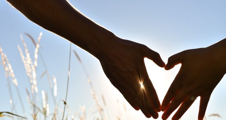 découvrez l'importance de l'engagement dans votre vie personnelle et professionnelle. apprenez comment développer un solide sens de l'engagement pour atteindre vos objectifs, renforcer vos relations et contribuer à un avenir meilleur.