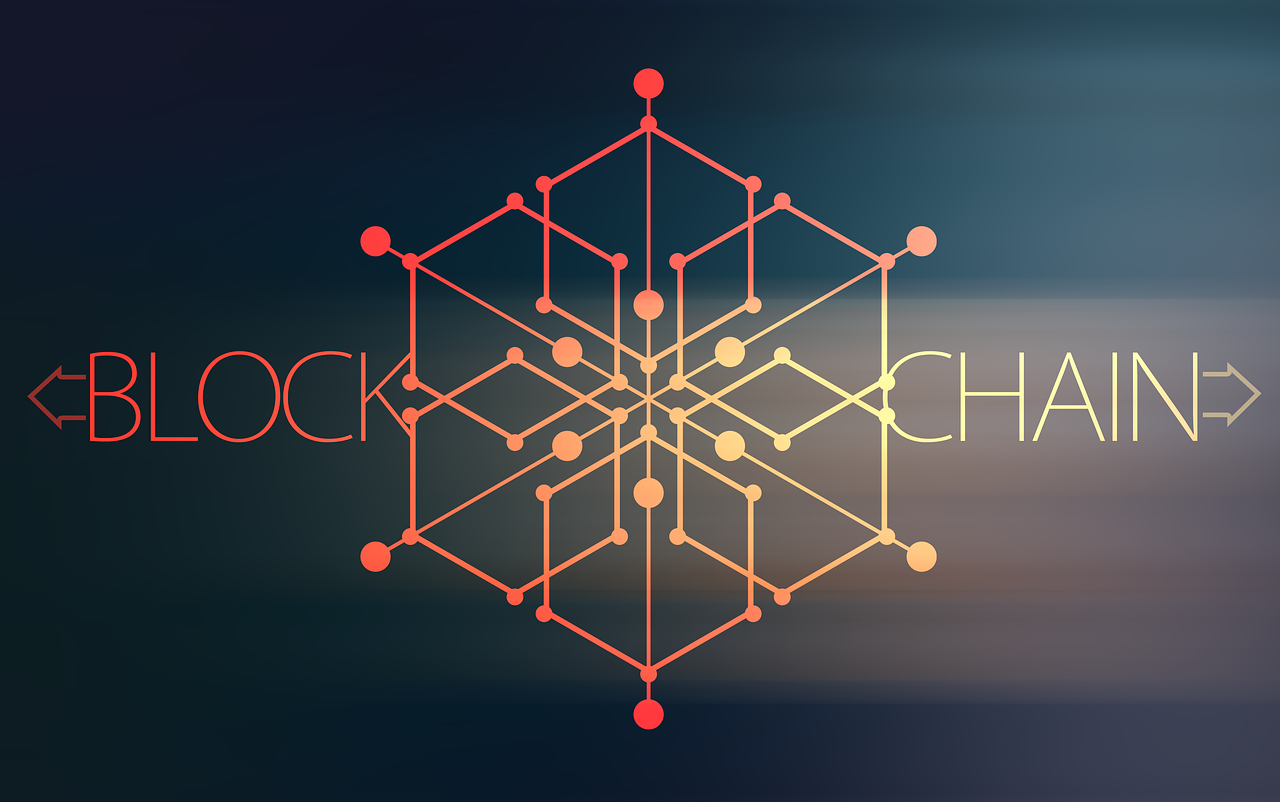 découvrez l'univers de la communication digitale : stratégies, outils et tendances pour optimiser votre présence en ligne, engager votre audience et transformer votre entreprise à l'ère numérique.