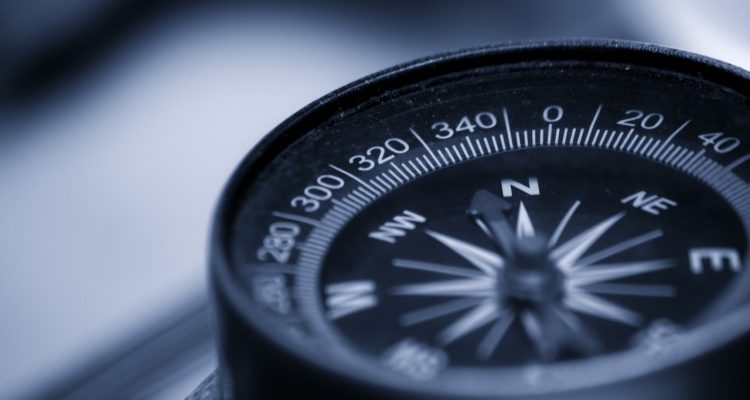découvrez les principes du leadership éthique, une approche qui allie intégrité, transparence et responsabilité. apprenez comment inspirer et motiver votre équipe tout en respectant les valeurs éthiques fondamentales.