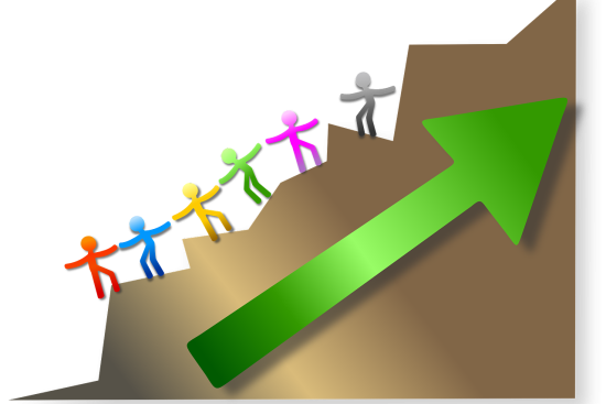 découvrez l'importance du leadership éthique dans le monde moderne, apprenez comment incarner des valeurs fortes, inspirer vos équipes et favoriser un environnement de travail responsable et respectueux.
