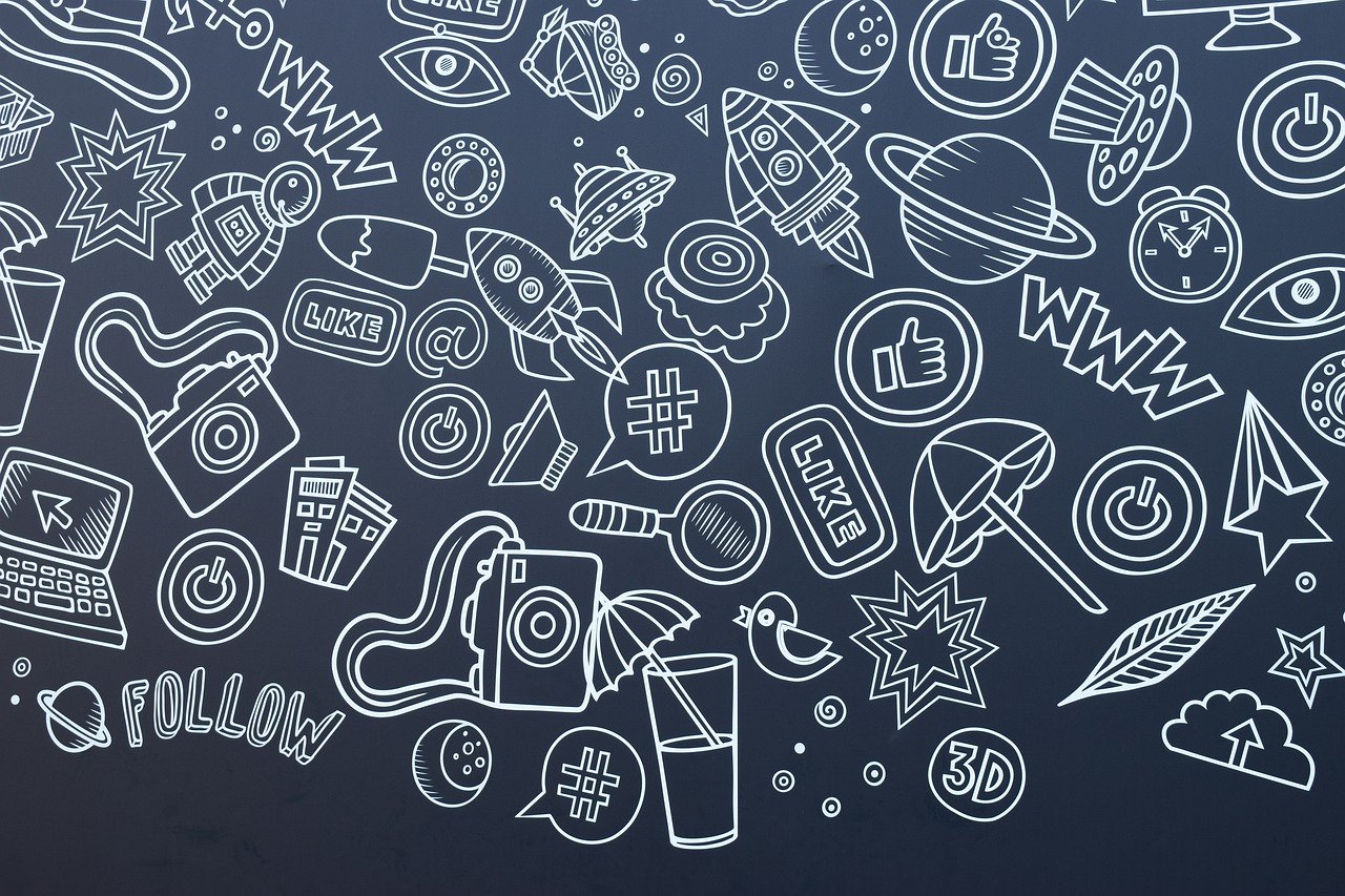 découvrez l'art de la communication écrite, explorez des conseils pratiques pour améliorer vos compétences en rédaction, et apprenez à transmettre vos idées de manière claire et efficace.