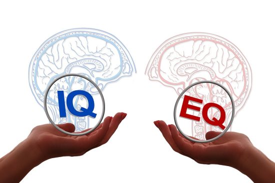 découvrez l'intelligence émotionnelle, une compétence essentielle pour comprendre et gérer vos émotions ainsi que celles des autres. apprenez à améliorer vos relations, votre communication et votre succès personnel et professionnel grâce à des techniques pratiques et des conseils d'experts.