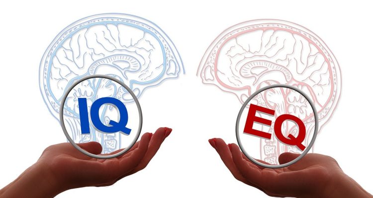 découvrez l'intelligence émotionnelle, une compétence essentielle pour comprendre et gérer vos émotions ainsi que celles des autres. apprenez à améliorer vos relations, votre communication et votre succès personnel et professionnel grâce à des techniques pratiques et des conseils d'experts.