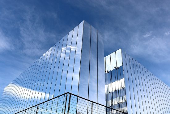 découvrez l'univers de la créativité, une exploration fascinante des idées innovantes et des processus artistiques qui stimulent l'imagination et transforment le quotidien. inspirez-vous et libérez votre potentiel créatif avec nos conseils et astuces.