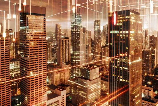 découvrez l'importance de la gestion de l'information dans les organisations modernes. apprenez comment optimiser le flux de données, améliorer la prise de décision et garantir la sécurité des informations essentielles pour le succès de votre entreprise.