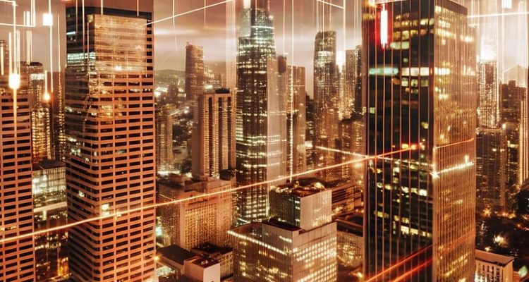 découvrez l'importance de la gestion de l'information dans les organisations modernes. apprenez comment optimiser le flux de données, améliorer la prise de décision et garantir la sécurité des informations essentielles pour le succès de votre entreprise.