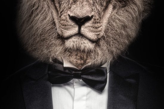 découvrez l'importance du leadership éthique, un modèle de gestion qui favorise l'intégrité, la responsabilité et le respect au sein des équipes. apprenez comment des leaders éthiques inspirent la confiance et encouragent une culture d'entreprise positive.