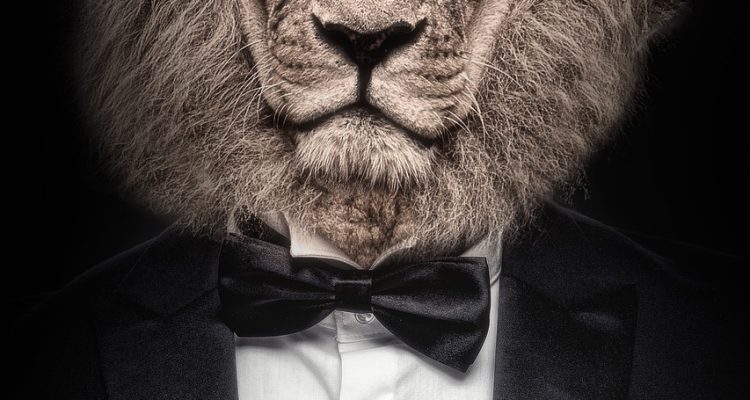 découvrez l'importance du leadership éthique, un modèle de gestion qui favorise l'intégrité, la responsabilité et le respect au sein des équipes. apprenez comment des leaders éthiques inspirent la confiance et encouragent une culture d'entreprise positive.