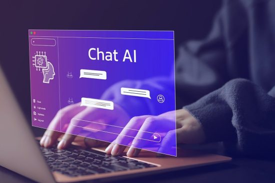 découvrez les clés d'une communication digitale réussie : stratégies, outils et bonnes pratiques pour atteindre vos objectifs et engager efficacement votre audience dans le monde numérique.