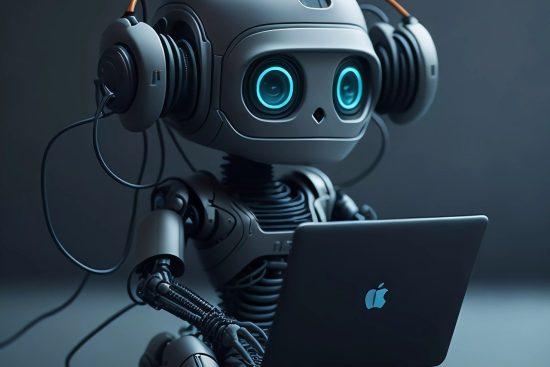 découvrez l'intelligence émotionnelle et son impact sur vos relations, votre carrière et votre bien-être. apprenez à reconnaître, comprendre et gérer vos émotions ainsi que celles des autres pour améliorer votre communication et votre empathie.