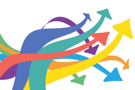découvrez les différentes méthodes de recherche essentielles pour une analyse efficace des données et l'approfondissement de vos connaissances. apprenez à choisir la méthode appropriée pour vos projets de recherche et améliorez la qualité de vos résultats.