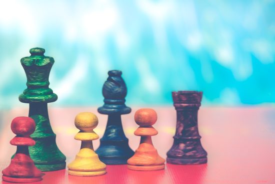 découvrez les erreurs courantes dans les stratégies de communication et apprenez comment les éviter pour garantir le succès de votre message. optimisez votre approche et engagez efficacement votre audience.