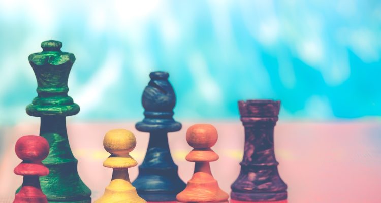 découvrez les erreurs courantes dans les stratégies de communication et apprenez comment les éviter pour garantir le succès de votre message. optimisez votre approche et engagez efficacement votre audience.