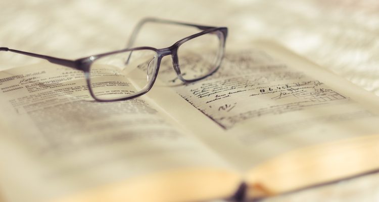 découvrez comment mener des recherches efficaces grâce à des stratégies éprouvées, des outils précis et des techniques adaptées pour maximiser vos résultats et gagner du temps dans votre processus de recherche.