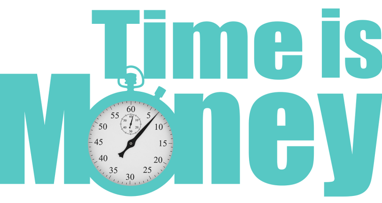 découvrez les stratégies essentielles de gestion de crise pour anticiper, réagir et surmonter les défis imprévus. apprenez à protéger votre entreprise et à maintenir la confiance de vos parties prenantes grâce à des plans d'action efficaces.