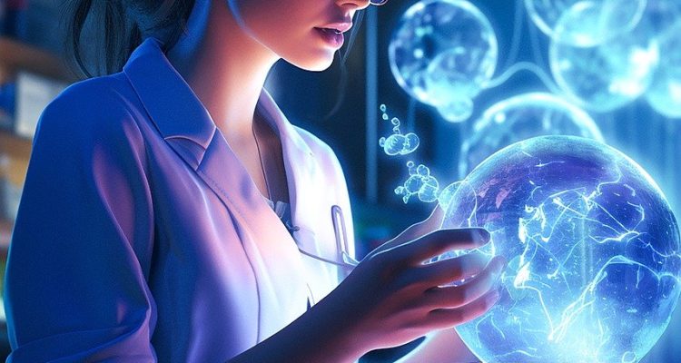 découvrez les différentes méthodes de recherche essentielles pour mener à bien vos études. ce guide vous présente des approches variées, qu'elles soient qualitatives ou quantitatives, afin de vous aider à choisir la meilleure stratégie pour vos projets de recherche.
