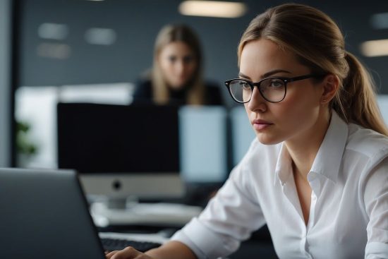 découvrez l'art du change management, une méthode essentielle pour accompagner les entreprises dans la transformation de leurs processus et cultures. apprenez à anticiper, gérer et optimiser les changements pour garantir une transition fluide et réussie.