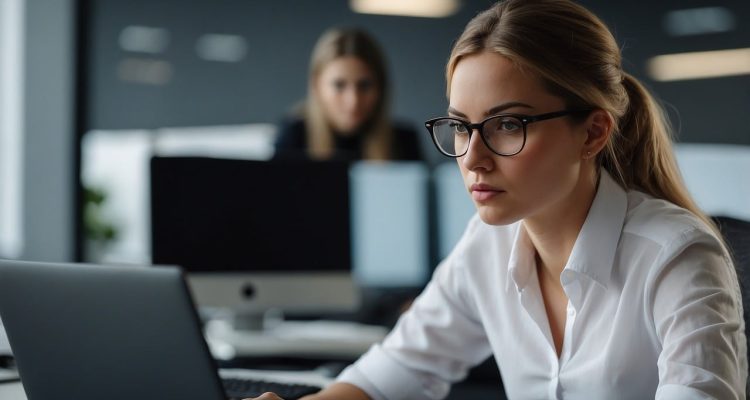 découvrez l'art du change management, une méthode essentielle pour accompagner les entreprises dans la transformation de leurs processus et cultures. apprenez à anticiper, gérer et optimiser les changements pour garantir une transition fluide et réussie.