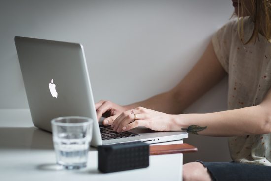 découvrez des stratégies de recherche efficaces pour optimiser vos résultats. apprenez à naviguer dans l'information, à analyser des données pertinentes et à maximiser l'impact de vos travaux. idéal pour étudiants et professionnels.