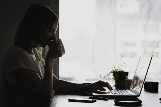 découvrez les différentes méthodes de recherche qui vous aideront à collecter, analyser et interpréter des données de manière efficace. que vous soyez étudiant, chercheur ou professionnel, explorez des techniques variées pour améliorer vos compétences en recherche.