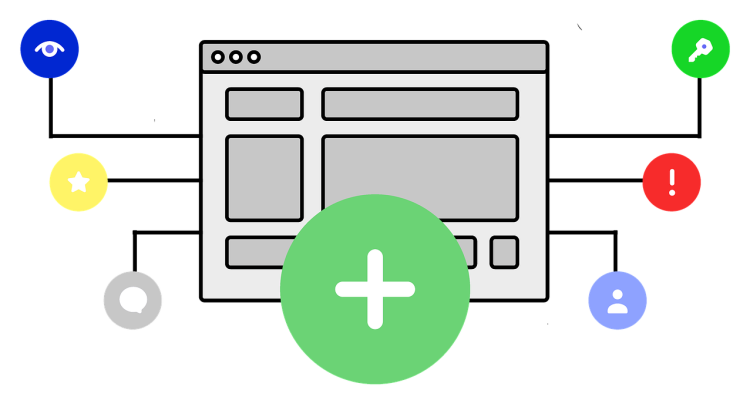 découvrez l'importance de la gestion de l'information dans les entreprises modernes. apprenez comment optimiser le flux d'informations, garantir la sécurité des données et améliorer la prise de décision grâce à des stratégies efficaces de gestion de l'information.