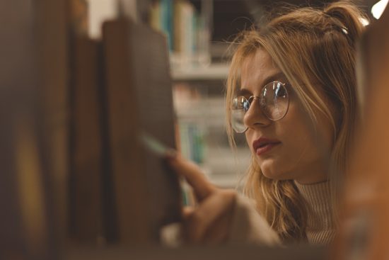 découvrez l'importance de la gestion de l'information dans les organisations modernes. apprenez comment optimiser la collecte, le stockage et l'analyse des données pour améliorer la prise de décision et favoriser l'innovation.