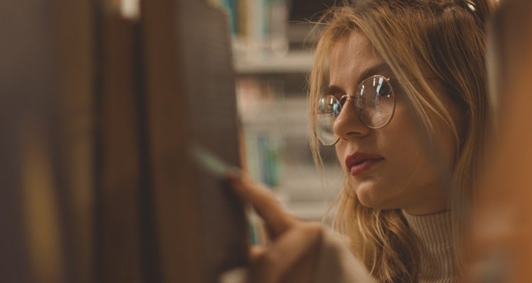 découvrez l'importance de la gestion de l'information dans les organisations modernes. apprenez comment optimiser la collecte, le stockage et l'analyse des données pour améliorer la prise de décision et favoriser l'innovation.