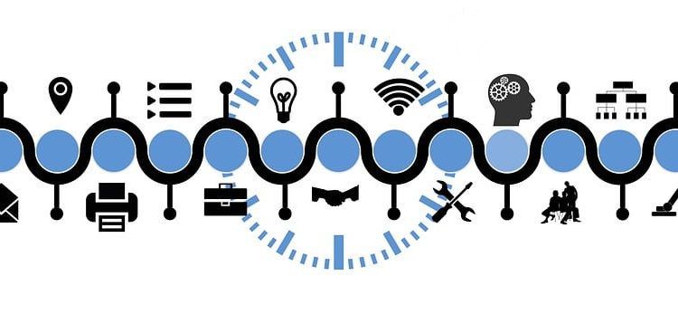 découvrez les meilleures pratiques en gestion de l'information pour optimiser votre organisation. apprenez à structurer, analyser et sécuriser vos données pour une prise de décision éclairée et efficiente.