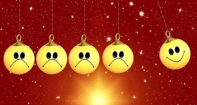 découvrez nos stratégies de gestion du changement pour aider votre organisation à s'adapter avec succès aux évolutions. maximisez l'engagement des employés et minimisez les résistances grâce à des approches éprouvées.