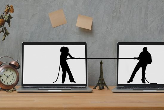 découvrez des techniques efficaces de gestion des conflits pour améliorer la communication, renforcer les relations interpersonnelles et résoudre les différends de manière constructive. apprenez à gérer les tensions et à favoriser un environnement harmonieux, tant sur le plan personnel que professionnel.