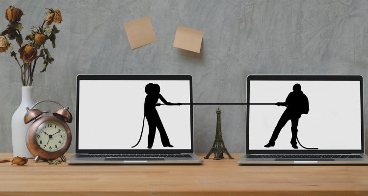 découvrez des techniques efficaces de gestion des conflits pour améliorer la communication, renforcer les relations interpersonnelles et résoudre les différends de manière constructive. apprenez à gérer les tensions et à favoriser un environnement harmonieux, tant sur le plan personnel que professionnel.