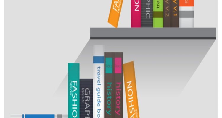 découvrez notre logiciel de gestion de l'information, conçu pour optimiser le stockage, l'organisation et l'accès à vos données critiques. facilitez la collaboration, améliorez la productivité et prenez des décisions éclairées grâce à des outils puissants et intuitifs.