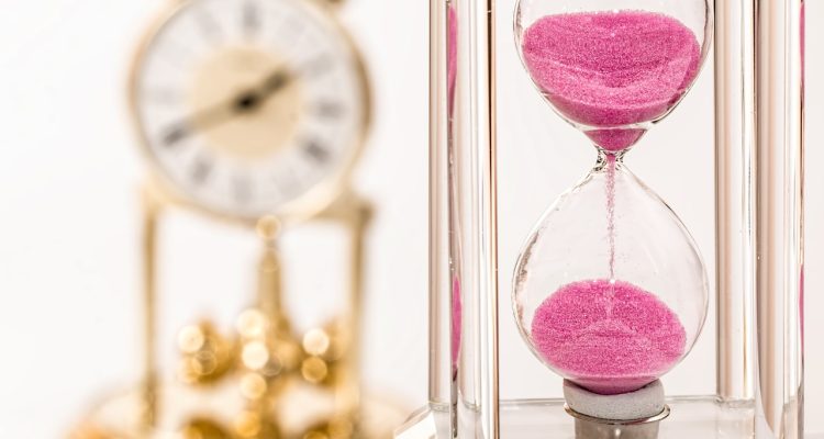 découvrez des outils de gestion de l'information efficaces pour optimiser vos processus, améliorer la collaboration et assurer une prise de décision éclairée. explorez notre sélection d'applications et de logiciels adaptés aux besoins de votre entreprise.