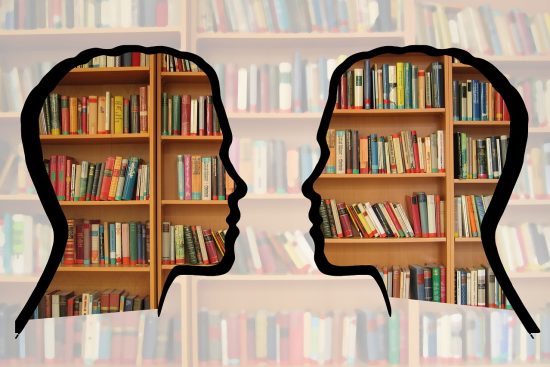 découvrez les défis de la gestion de l'information dans un monde en constante évolution. apprenez comment surmonter les obstacles liés à l'organisation, la sécurité et l'accès aux données pour optimiser la prise de décision et favoriser l'innovation.
