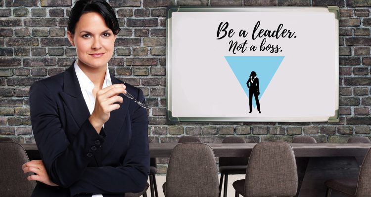 découvrez les principes du leadership éthique, qui favorise l'intégrité et la responsabilité au sein des organisations. apprenez comment un leadership basé sur des valeurs peut inspirer des équipes, renforcer la confiance et promouvoir une culture d'entreprise positive.