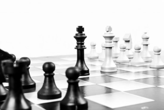 découvrez les qualités essentielles du leadership éthique pour inspirer et motiver vos équipes. apprenez comment l'intégrité, l'empathie et la transparence peuvent transformer votre style de management et renforcer la confiance au sein de votre organisation.