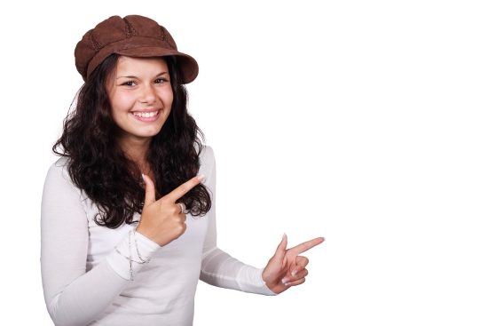 découvrez comment captiver votre audience grâce à une présentation engageante. apprenez des techniques innovantes et des astuces pratiques pour transformer vos discours en expériences mémorables.